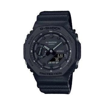 Casio GA-2140RE-1A