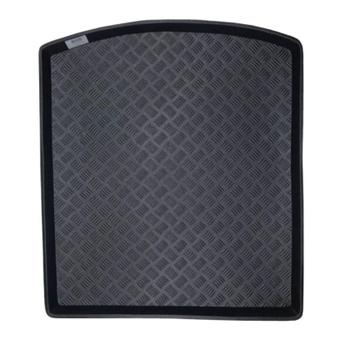 Image 1 of Стелка за багажник за Audi A8 (2017+) with repair kit and subwoofer