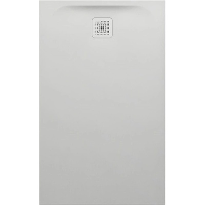 Laufen Pro 130 x 80 cm H2159550770001