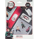Demon Slayer Samolepky