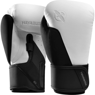 Hayabusa T360