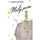 Malý princ