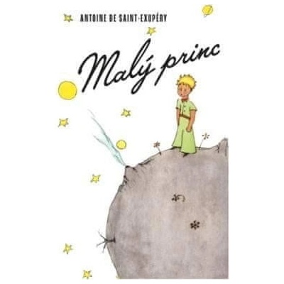 Malý princ