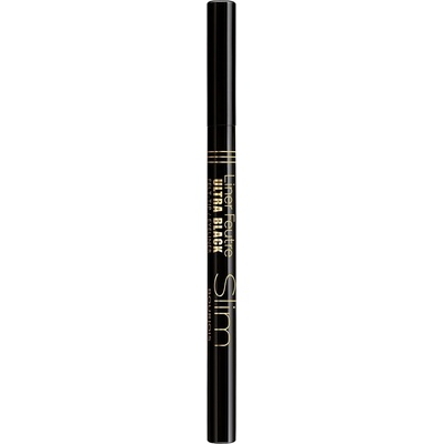 Bourjois Eye Liner Feutre Очна линия 0, 8ml