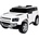 Ocie Land Rover Defender