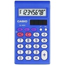 Kalkulačky Casio SL 450 S