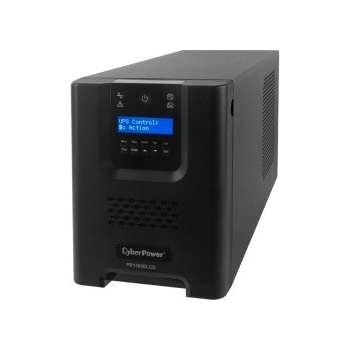 CyberPower PR1500ELCD
