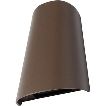 Image 1 of Redo Group Twill 9536