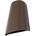 Redo Group Twill 9536