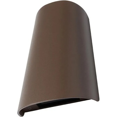 Redo Group Twill 9536