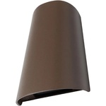 Redo Group Twill 9536