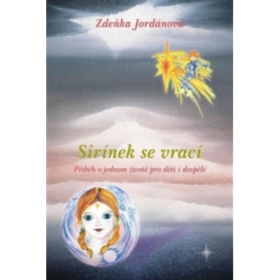 Sirínek se vrací