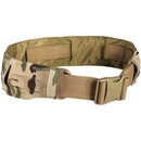 Opasok Tasmanian Tiger Warrior LC Multicam