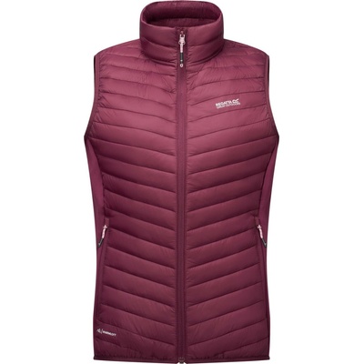 Regatta Women’s Andreson Hybrid červená