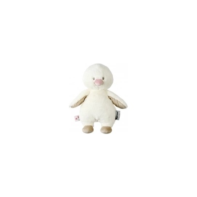 Nattou Плюшена играчка Nattou - FanFan, патенце (759045)