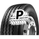 Nákladné pneumatiky DOUBLE COIN RR905 445/45 R19,5 160J