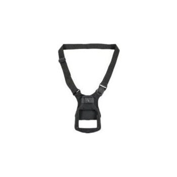 Zebra Holster (SG-MPP-Q4HLSTR1-01)