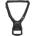Zebra Holster (SG-MPP-Q4HLSTR1-01)