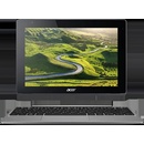 Acer Aspire Switch 10 NT.G65EC.001