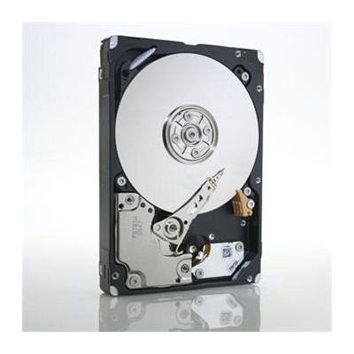 IBM 600GB 10000rpm, 6Gbps SAS, 2,5" SFF Slim Hot-Swap, 49Y2003
