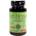 Cvetita Herbal Green Tea, 300 mg, 80 капсули, Cvetita Herbal