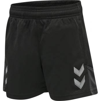 Hummel Шорти Hummel LEAD TRAINER KIDS SHORTS 211376-2001 Размер L (159-164 cm)