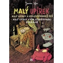 Malý upírek