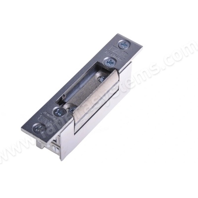 Elektrický otvírač FAB Befo PROFI 32411, 24V DC, cívka F91, reverzní