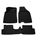 Umbrella Nissan Qashqai 105952