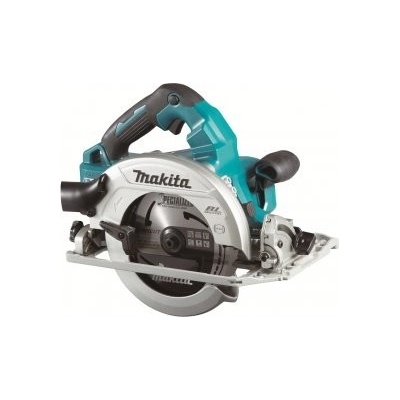 Makita DHS710PT2J