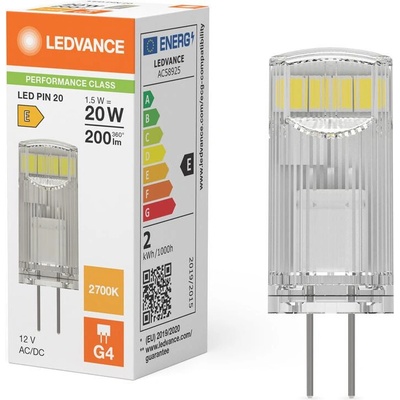 LEDVANCE 4099854248603