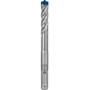 Bosch 2608900096