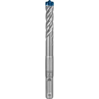 Bosch 2608900096
