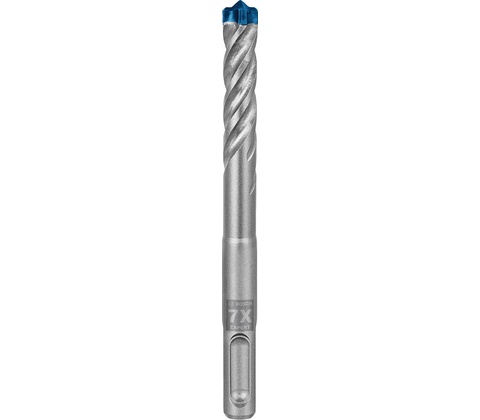 Bosch 2608900096