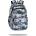 COOLPACK Ученическа раница Coolpack - Pick - SAND SURF