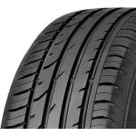 Continental ContiPremiumContact 2 XL 215/45 R16 90V Автомобилни гуми