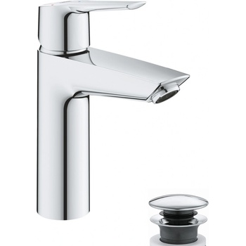 Grohe Start 23746002