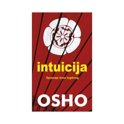 Intuicija