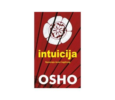 Intuicija