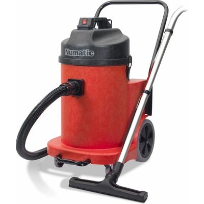 Numatic NVQ900