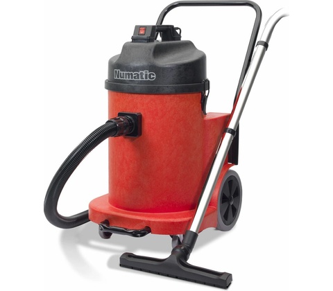 Numatic NVQ900
