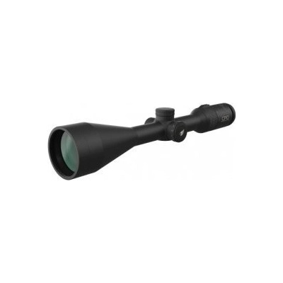 German Precision Optics GPO Passion 3Xi 4-12x50i German 4 25,4 mm