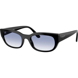 Vogue VO5669S W44/19 Слънчеви очила