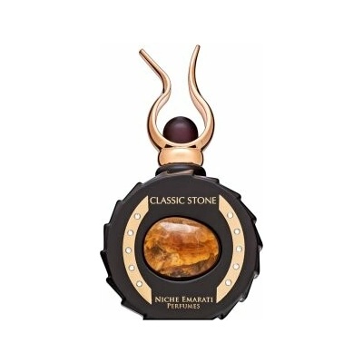 Niche Emarati Classic Stone parfumovaná voda unisex 100 ml