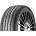 Falken AZENIS FK510 SUV 295/30 R22 103Y