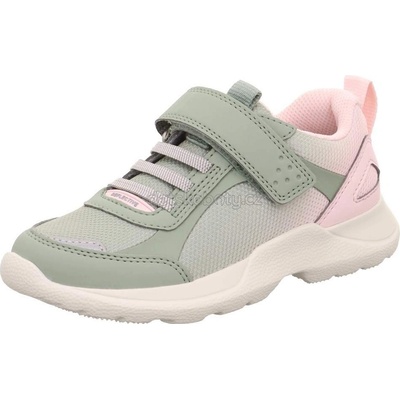 Superfit 1-000211-7500