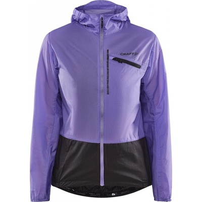 Craft ADV Offroad Wind magic slate