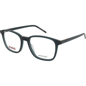 Hugo by Hugo Boss Очила Hugo Boss HG 1425 ZI9 - alensa