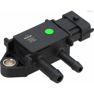 Snímač DPF Volvo, RVI NRF708087