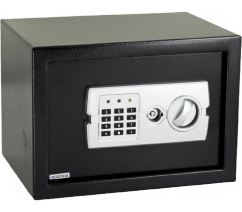 G21 GA-25E